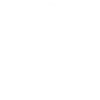 staff